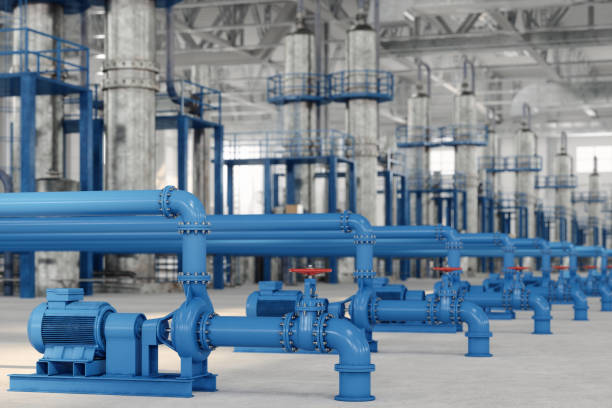 Best Local Plumber Services  in Plainsboro Center, NJ