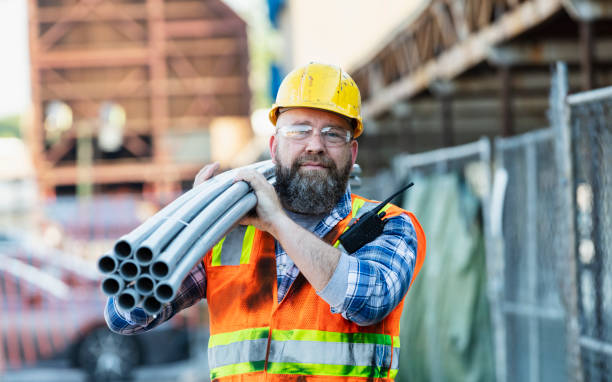 Best 24-Hour Plumber Near Me  in Plainsboro Center, NJ