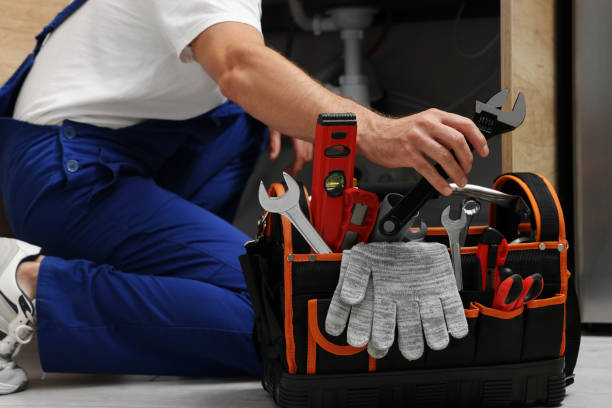Best Toilet Repair Services  in Plainsboro Center, NJ