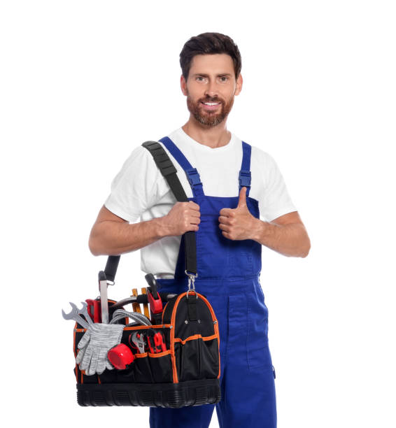 Best Water Softener Installation  in Plainsboro Center, NJ