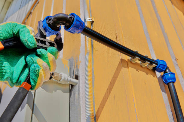 Plainsboro Center, NJ Plumbing Company