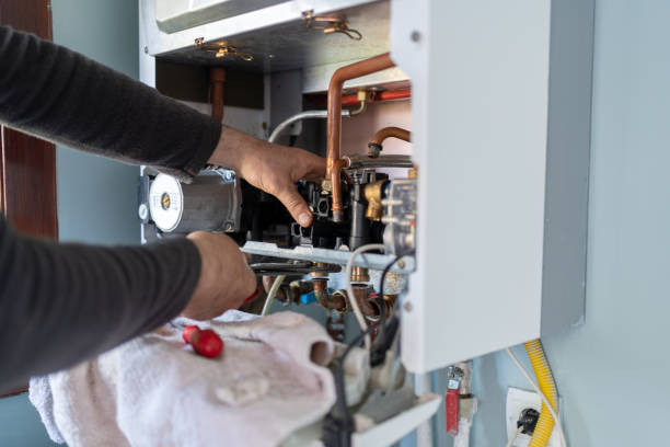 Best Water Heater Repair  in Plainsboro Center, NJ